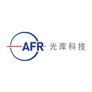 珠海光库科技股份有限公司